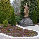 św.ogrody 009