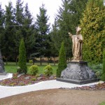 św.ogrody 010