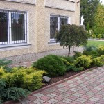 św.ogrody 013