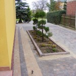 św.ogrody 025