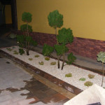 św.ogrody 034