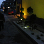 św.ogrody 035