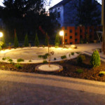 św.ogrody 038