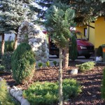 św.ogrody 045