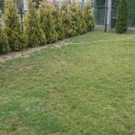 zdięcia ixperia woda 3033
