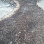 zdięcia ixperia woda 3037