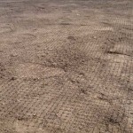 zdięcia ixperia woda 3049