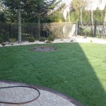 zdięcia ixperia woda 3253