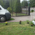 zdięcia ixperia woda 3305