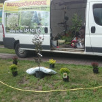 zdięcia ixperia woda 3316