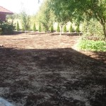 zdięcia ixperia woda 3331