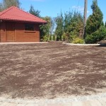 zdięcia ixperia woda 3354