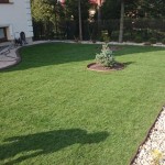 zdięcia ixperia woda 3512