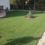 zdięcia ixperia woda 3513