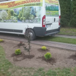 zdięcia ixperia woda 3615