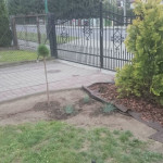 zdięcia ixperia woda 3625