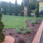 zdięcia ixperia woda 3634