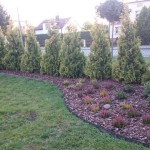 zdięcia ixperia woda 3662