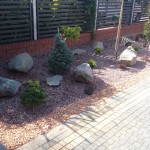 zdięcia ixperia woda 3691