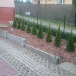 zdięcia ixperia woda 3979