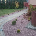 zdięcia ixperia woda 3980