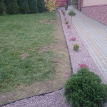 zdięcia ixperia woda 3981