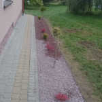 zdięcia ixperia woda 3982