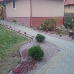 zdięcia ixperia woda 3984