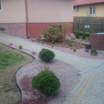 zdięcia ixperia woda 3985
