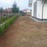 zdięcia ixperia woda 3988