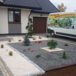 zdięcia ixperia woda 4007