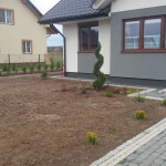 zdięcia ixperia woda 4009