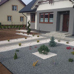 zdięcia ixperia woda 4013