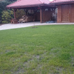 zdięcia ixperia woda 4032